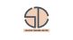 Sellwin Traders Limited fixes November 1, 2024 as record date for 5 For 1 Stock Split